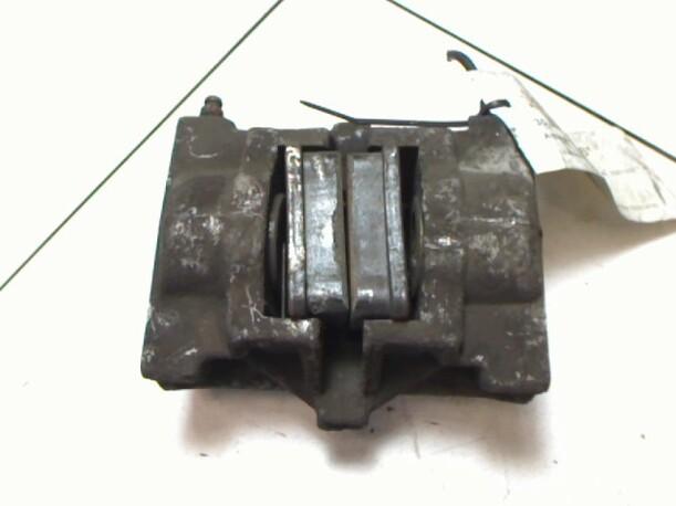 Foto: BREMSSATTEL HINTEN LINKS H L eines Citroen Xantia 2.0i Automatik SX