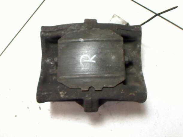 Foto: BREMSSATTEL HINTEN RECHTS H R eines Citroen Xantia 2.0i Automatik SX