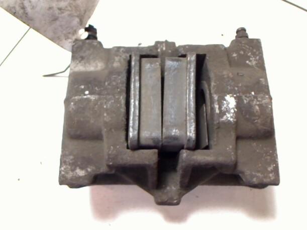 Foto: BREMSSATTEL HINTEN RECHTS H R eines Citroen Xantia 2.0i Automatik SX