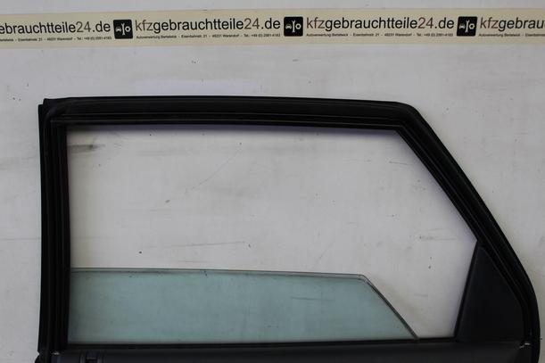 Foto: TÜR HINTEN RECHTS eines Daihatsu Applause 16V Li