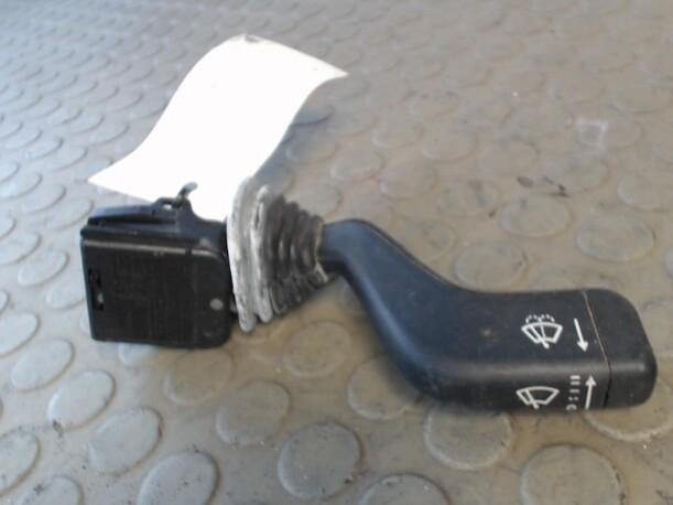 Foto: WISCHERSCHALTER eines Opel Vectra Special