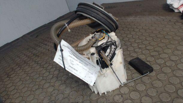Foto: KRAFTSTOFFPUMPE eines Ford Galaxy Viva X