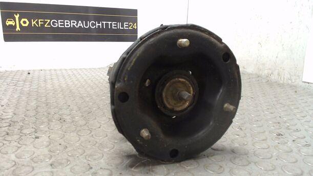 Foto: FEDERBEIN VORN LINKS eines Nissan Primera 1.6 GX