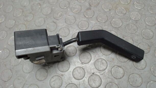 Foto: WISCHERSCHALTER eines Renault R 25 TX