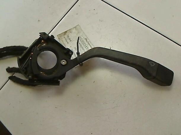 Foto: WISCHERSCHALTER eines Seat Toledo CL