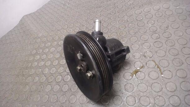 Foto: LENKGETRIEBEPUMPE eines Ford Scorpio CLX