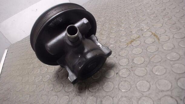 Foto: LENKGETRIEBEPUMPE eines Ford Scorpio CLX