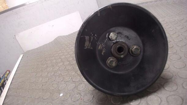 Foto: LENKGETRIEBEPUMPE eines Ford Scorpio CLX