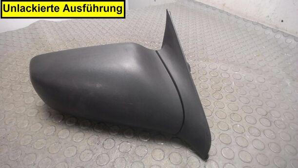 Foto: AUSSENSPIEGEL RECHTS MECH. INNENVERSTELLB eines Ford Scorpio CLX