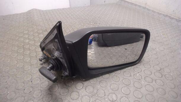 Foto: AUSSENSPIEGEL RECHTS MECH. INNENVERSTELLB eines Ford Scorpio CLX