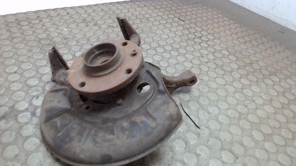 Foto: ACHSSCHENKEL VORNE LINKS eines Seat Cordoba 1.6i CLX