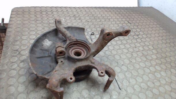 Foto: ACHSSCHENKEL VORNE LINKS eines Seat Cordoba 1.6i CLX