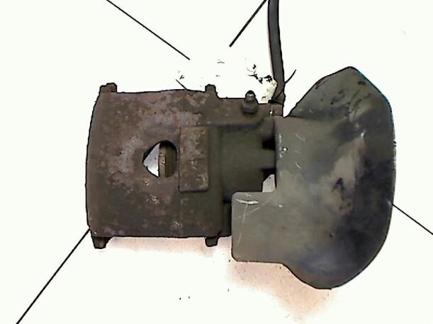 Foto: BREMSSATTEL VR eines Seat Cordoba 1.6i CLX