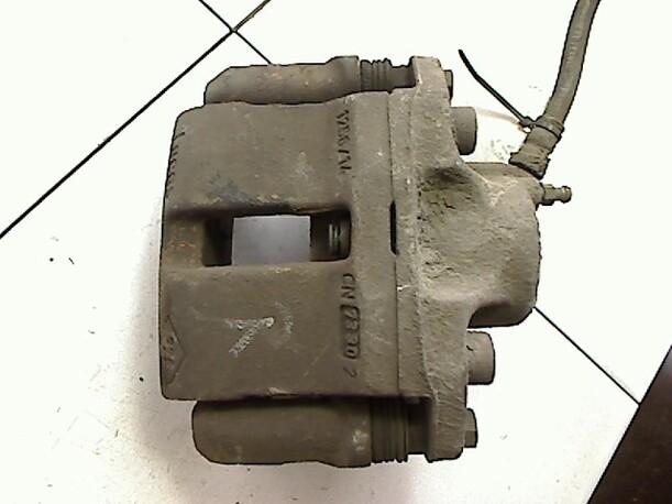 Foto: BREMSSATTEL VR eines Renault Megane 1.6 RN