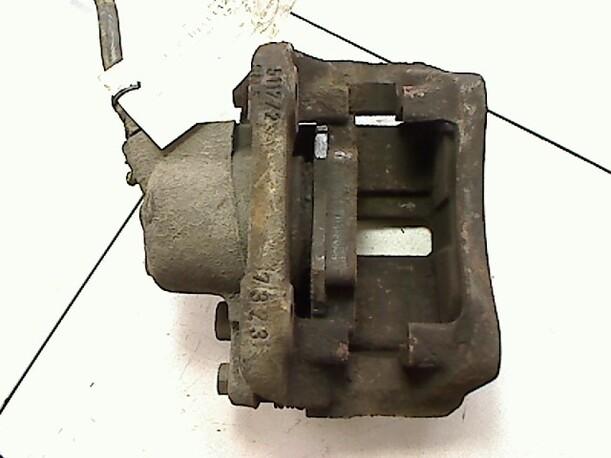 Foto: BREMSSATTEL VR eines Renault Megane 1.6 RN