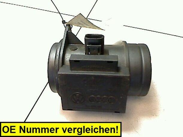 Foto: LUFTMASSENSENSOR eines Seat Cordoba Vario 1.9 TDI SXE