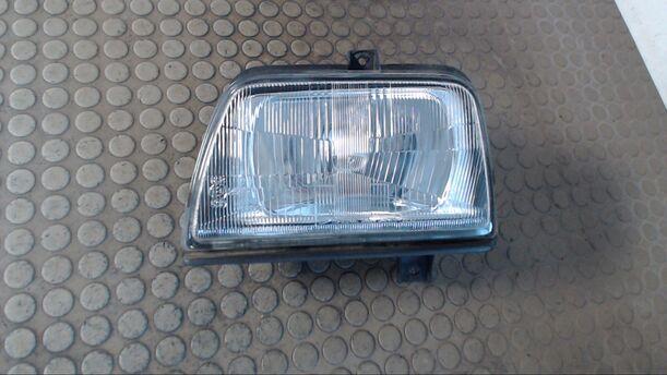 Foto: SCHEINWERFER LINKS eines Daihatsu Cuore TG 44 (TG)