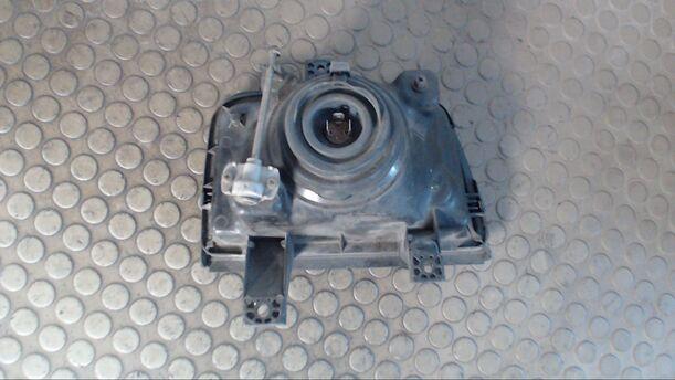 Foto: SCHEINWERFER LINKS eines Daihatsu Cuore TG 44 (TG)