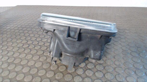 Foto: SCHEINWERFER LINKS eines Daihatsu Cuore TG 44 (TG)