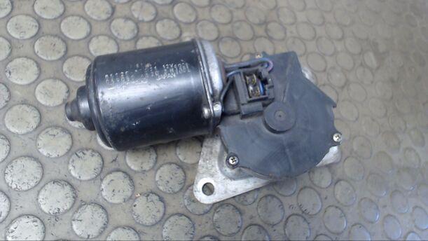 Foto: SCHEIBENWISCHERMOTOR VORN eines Daihatsu Cuore TG 44 (TG)