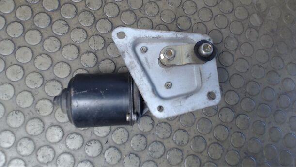 Foto: SCHEIBENWISCHERMOTOR VORN eines Daihatsu Cuore TG 44 (TG)