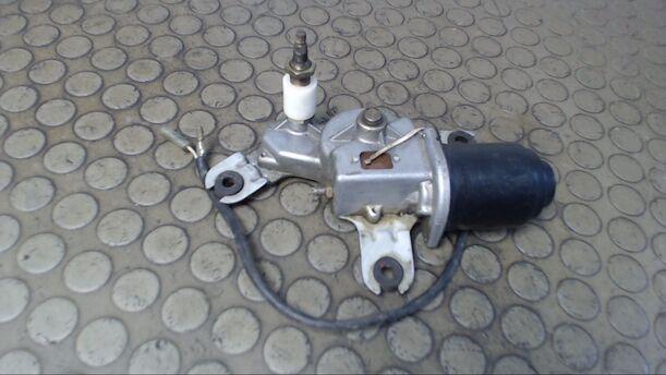 Foto: SCHEIBENWISCHERMOTOR HINTEN eines Daihatsu Cuore TG 44 (TG)