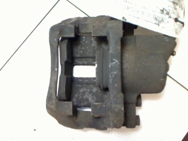 Foto: BREMSSATTEL VL eines Peugeot 205 Automatik