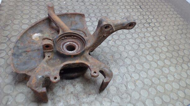 Foto: ACHSSCHENKEL VORNE LINKS eines Seat Ibiza 1.4i CLX