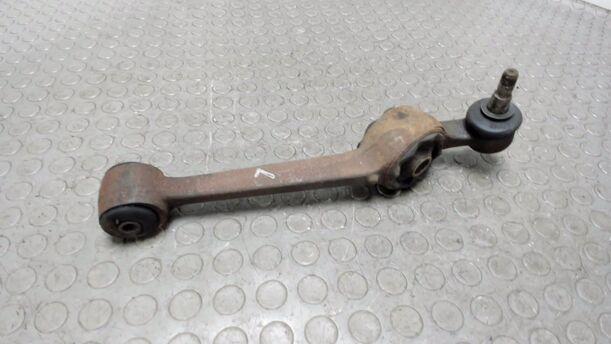 Foto: QUERLENKER VORN LINKS eines Ford Sierra CLX (LX)