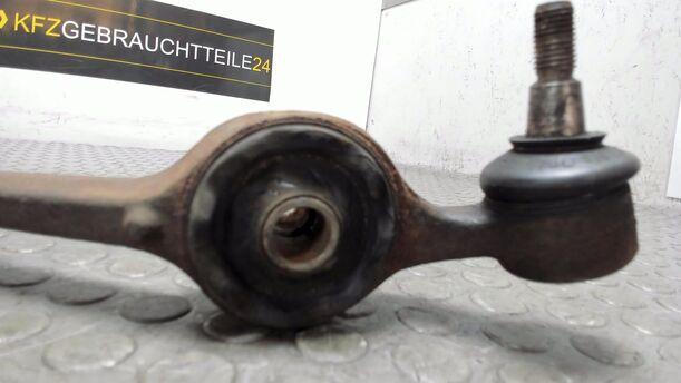 Foto: QUERLENKER VORN LINKS eines Ford Sierra CLX (LX)
