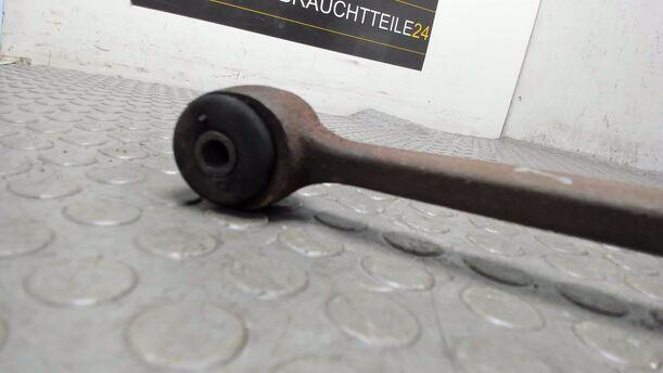 Foto: QUERLENKER VORN LINKS eines Ford Sierra CLX (LX)