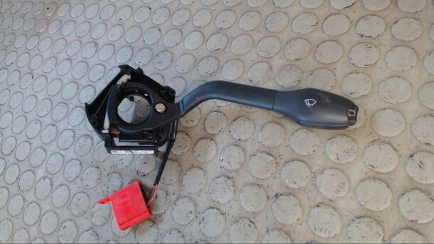 Foto: WISCHERSCHALTER eines VW Lupo 1.0 GT