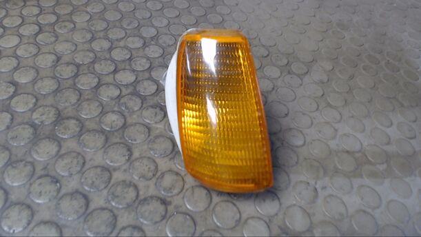 Foto: BLINKER RECHTS eines VW Polo Fox