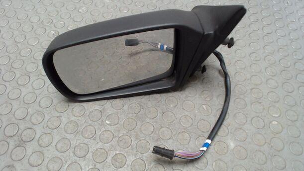 Foto: AUSSENSPIEGEL ELEKTRISCH VERSTELLBAR LINKS ( '92 ) eines Ford Scorpio Turnier CLX