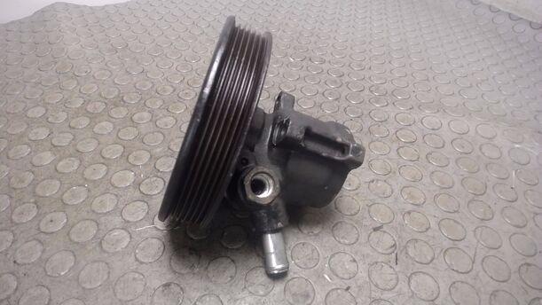 Foto: LENKGETRIEBEPUMPE eines Ford Scorpio Turnier CLX