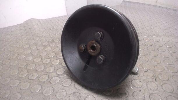 Foto: LENKGETRIEBEPUMPE eines Ford Scorpio Turnier CLX