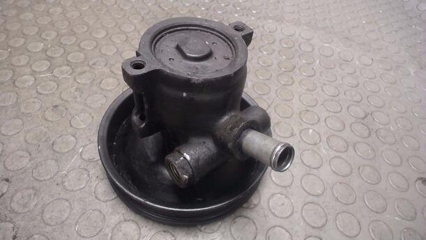 Foto: LENKGETRIEBEPUMPE eines Ford Scorpio Turnier CLX