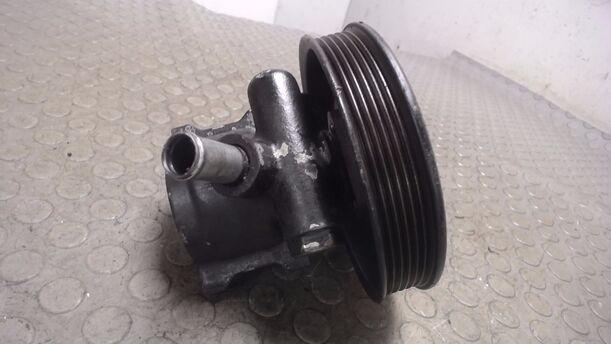 Foto: LENKGETRIEBEPUMPE eines Ford Scorpio Turnier CLX