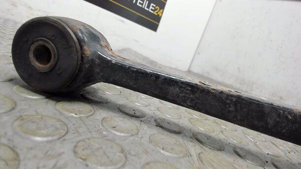 Foto: QUERLENKER VORN RECHTS eines Ford Scorpio Turnier CLX