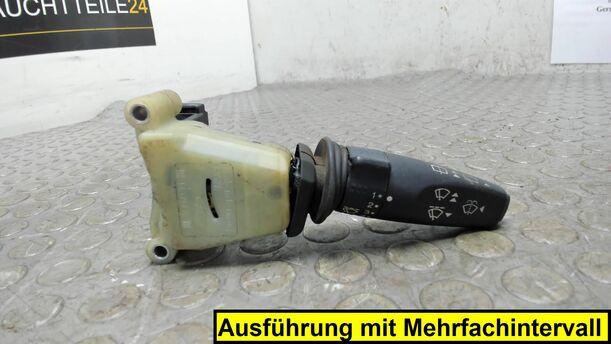 Foto: WISCHERSCHALTER eines Ford Scorpio Turnier CLX
