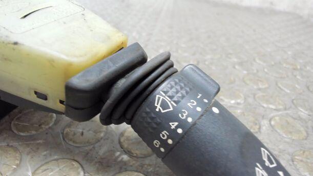Foto: WISCHERSCHALTER eines Ford Scorpio Turnier CLX