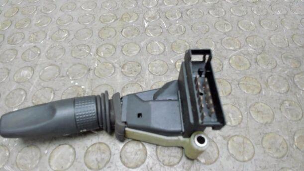 Foto: WISCHERSCHALTER eines Ford Scorpio Turnier CLX