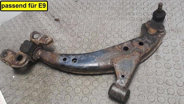 Foto: QUERLENKER VORN LINKS eines Toyota Corolla 1.3 XL