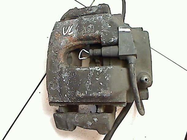 Foto: BREMSSATTEL VL eines Mercedes-Benz E 200 Classic