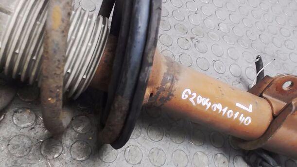 Foto: FEDERBEIN VORN LINKS eines Fiat Croma i.e.