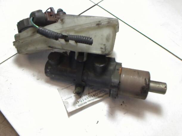 Foto: HAUPTBREMSZYLINDER eines Citroen ZX Reflex