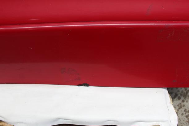 Foto: TÜR VORNE LINKS V L eines Ford Probe 24V