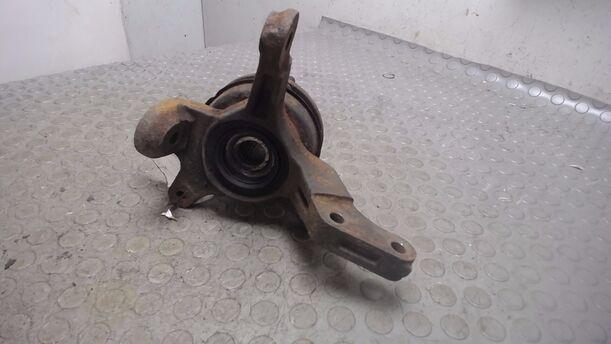 Foto: ACHSSCHENKEL VORNE LINKS eines Nissan Micra 1.3 SLX