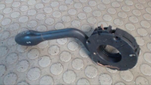 Foto: BLINK-/KOMBISCHALTER eines VW Polo 60 SDI