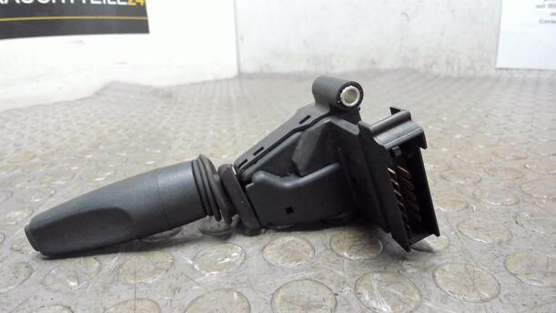 Foto: WISCHERSCHALTER eines Ford Scorpio